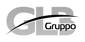 Glb Luxury & Commercial Real Estate srl