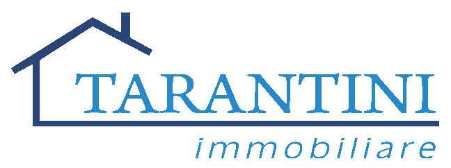 Tarantini Immobiliare