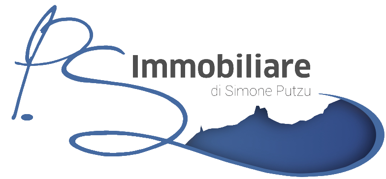 P.S. IMMOBILIARE