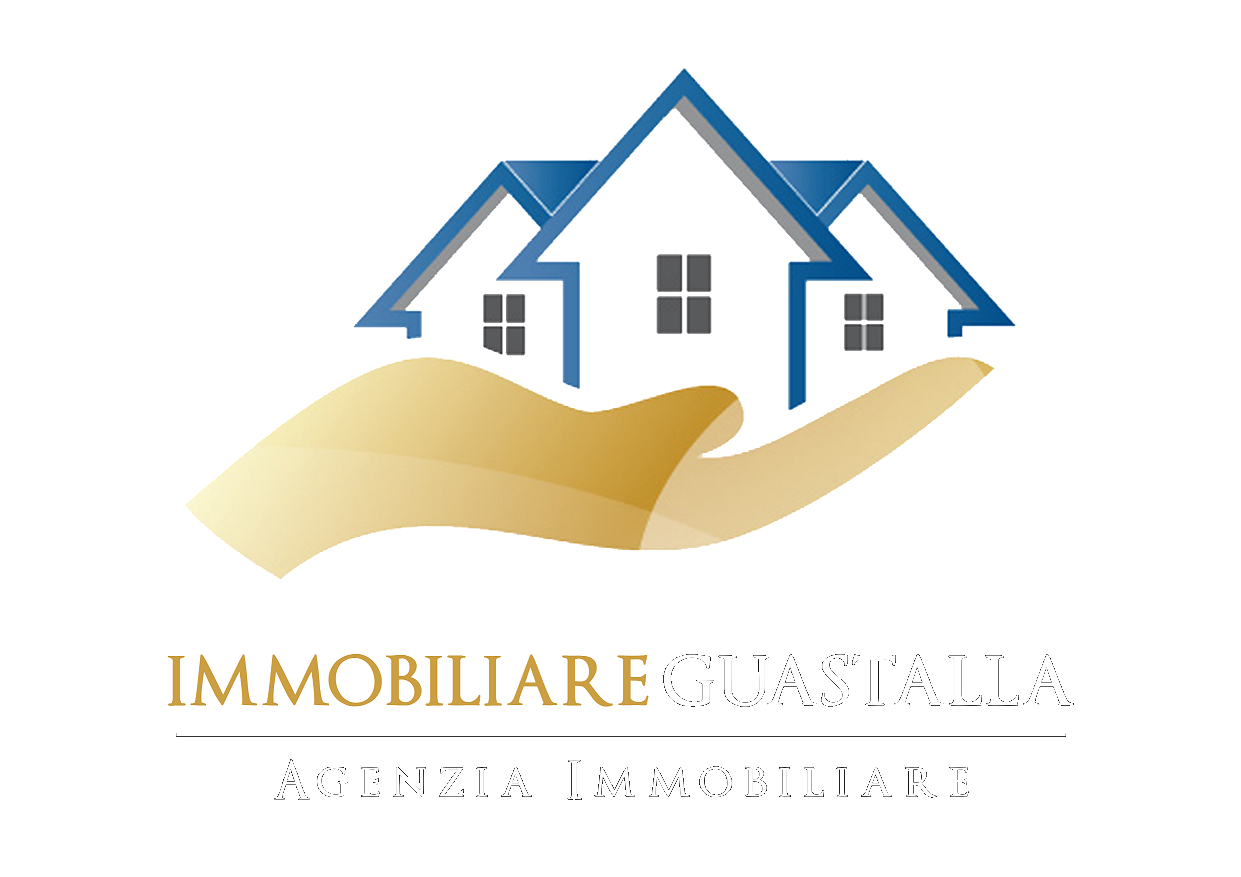 Immobiliare Guastalla