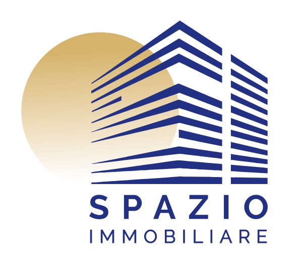 Spazio Immobiliare