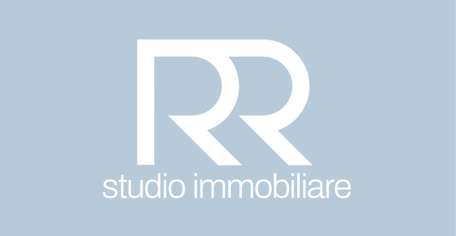 Studio Immobiliare RR