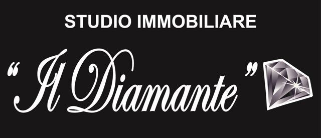 Studio Immobiliare Il Diamante