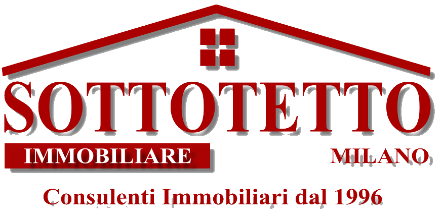 Sottotetto Immobiliare Milano