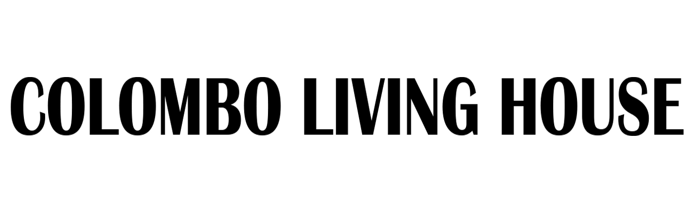 Colombo Living House