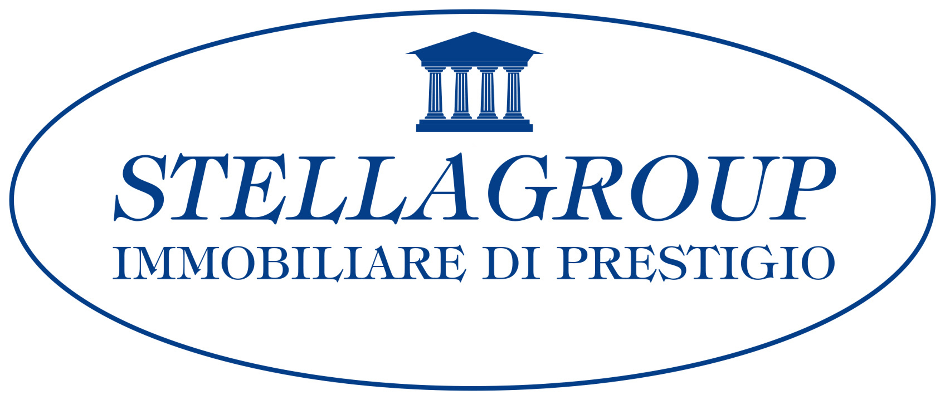 Stellagroup immobiliare di prestigio