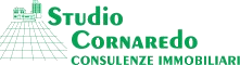 STUDIO CORNAREDO Consulenze Immobiliari