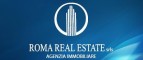 ROMA REAL ESTATE srls