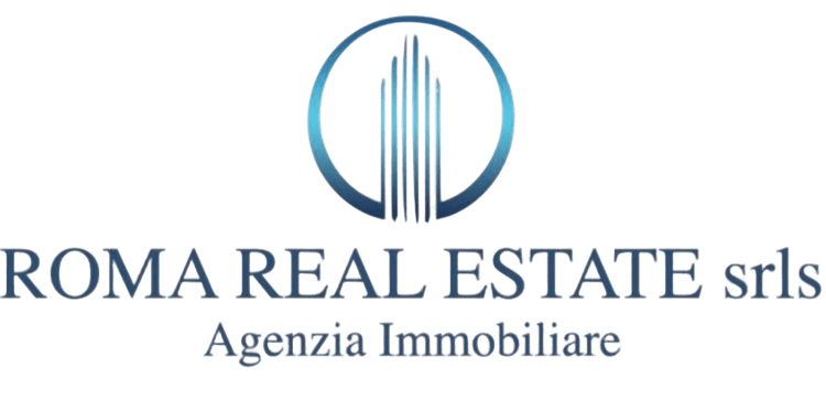 ROMA REAL ESTATE srls