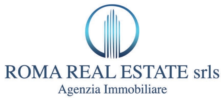 ROMA REAL ESTATE srls