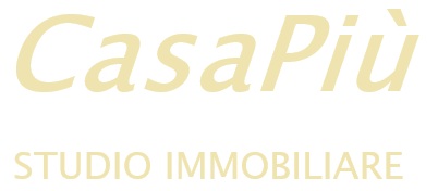 Casapiu di Massimo Chiarenza