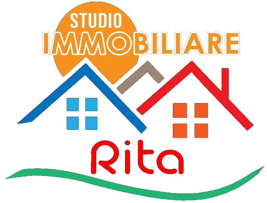 Studio Immobiliare Rita