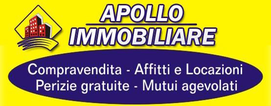 Apollo Immobiliare