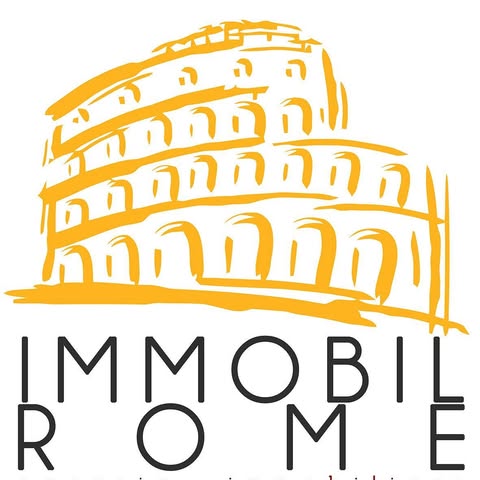 Gruppo Immobil Rome di D. di Lorenzo