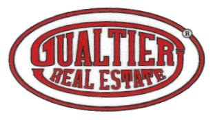 Gualtieri Real Estate