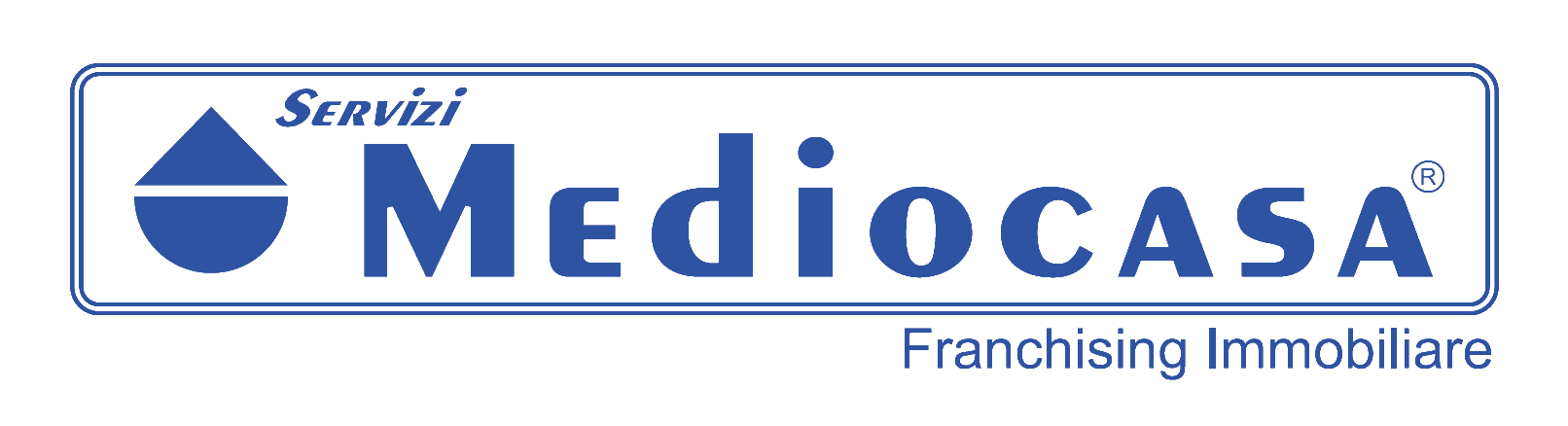 MedioCasa Milano | DECIMA srl