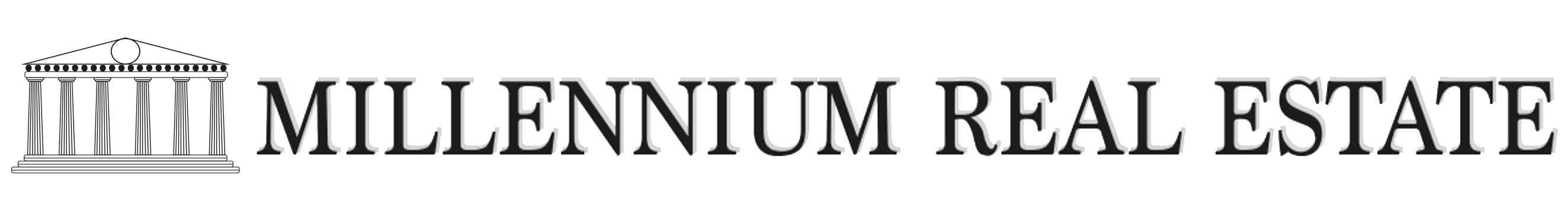 Millennium Real Estate