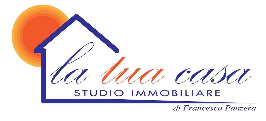 Studio immobiliare La tua casa