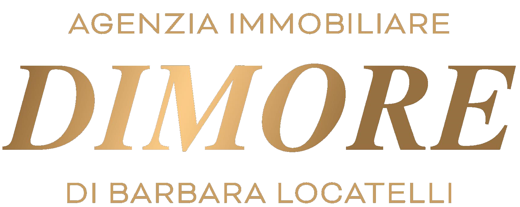 Agenzia Immobiliare DIMORE di Barbara Locatelli