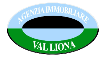 Agenzia Val Liona