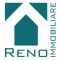 Reno Immobiliare