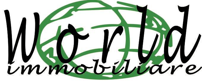 World immobiliare