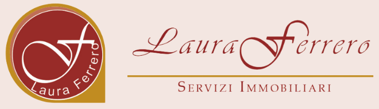 LAURA FERRERO SERVIZI IMMOBILIARI