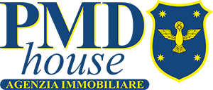 PMD House