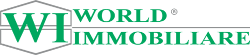 WORLD IMMOBILIARE SRL