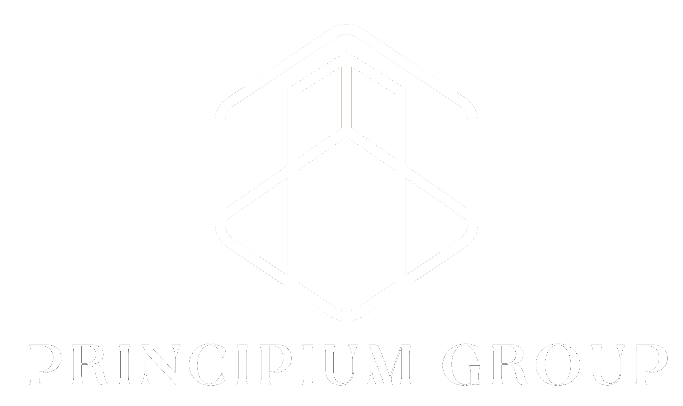 Principium Group