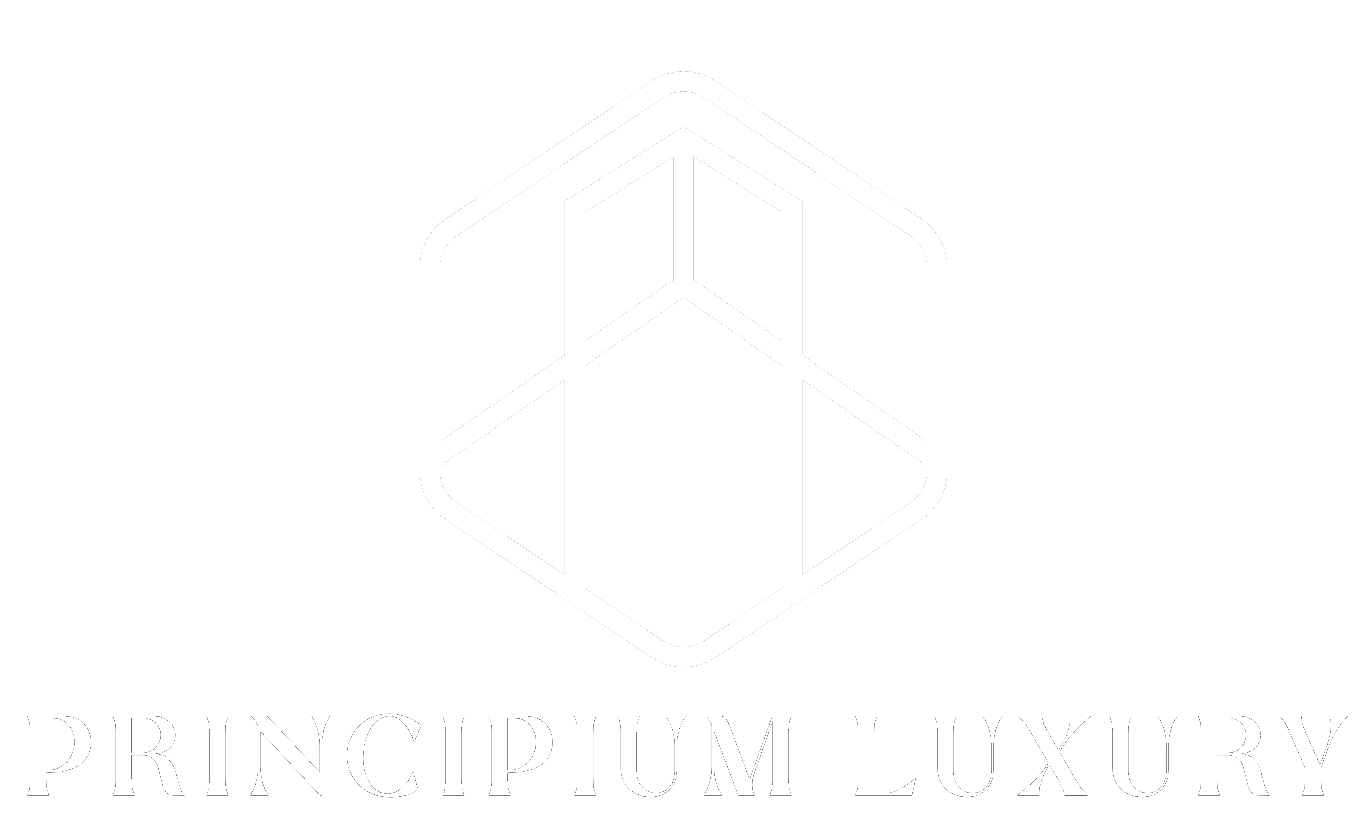 Pincipium Luxury Apartments