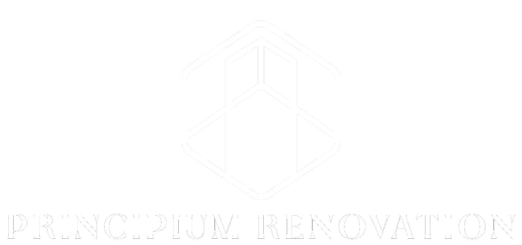 Principium Renovation