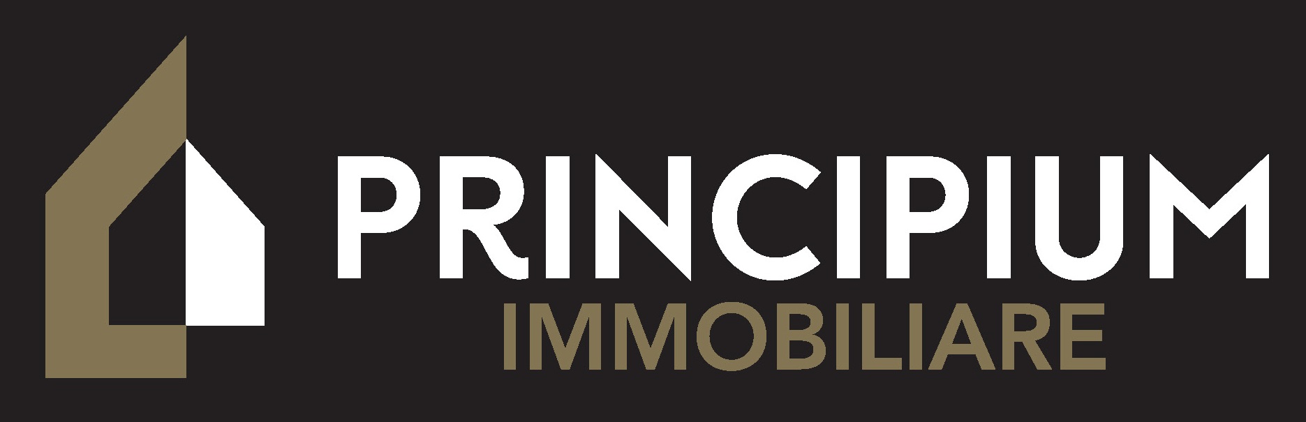 Principium immobiliare Srl