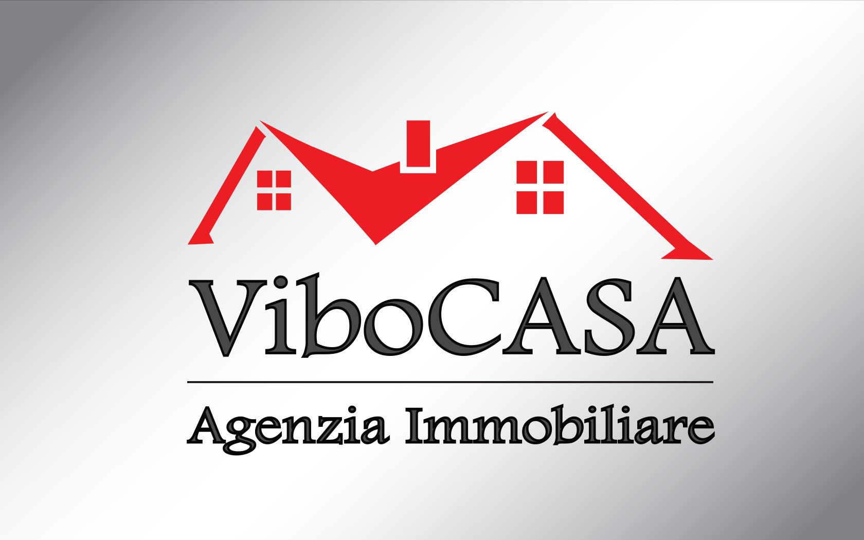 ViboCASA Agenzia Immobiliare