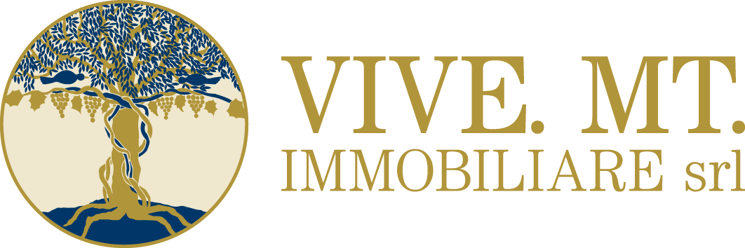 VIVE.MT.IMMOBILIARE SRL