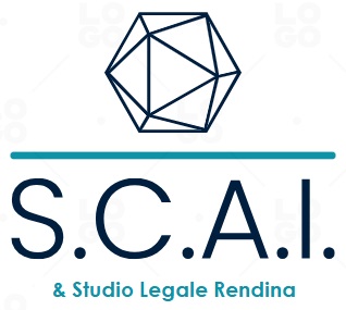 S.C. ASTE IMMOBILIARI S.R.L.