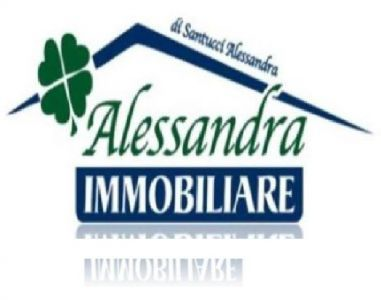 immobiliare Alessandra