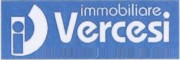 Immobiliare Vercesi & C. sas