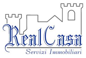 Realcasa