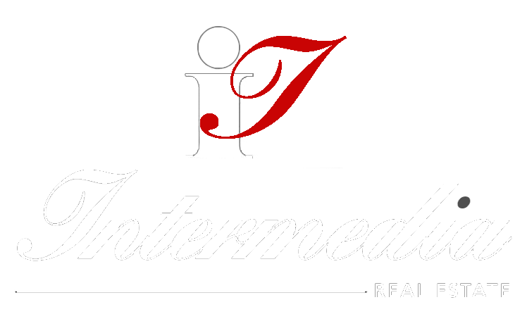 Intermedia