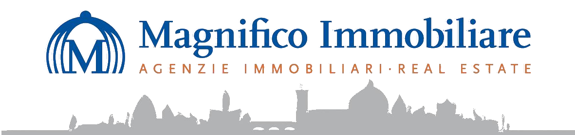 Magnifico Immobiliare SaS