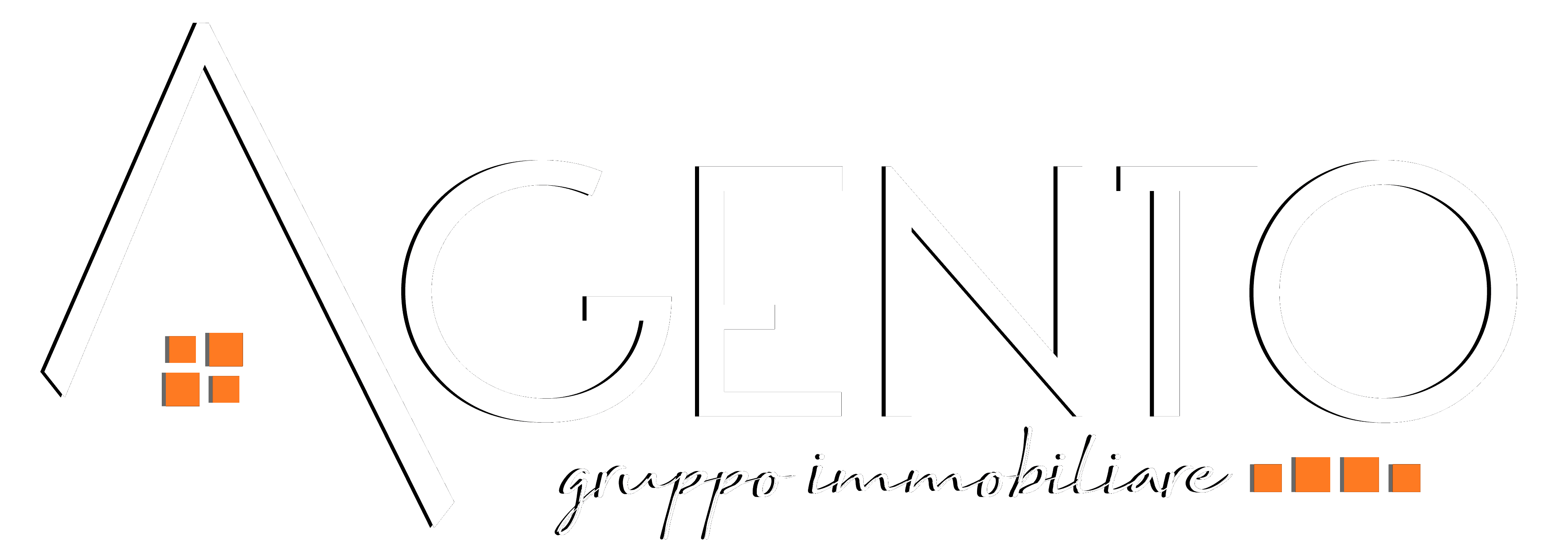 Gruppo Immobiliare Agento