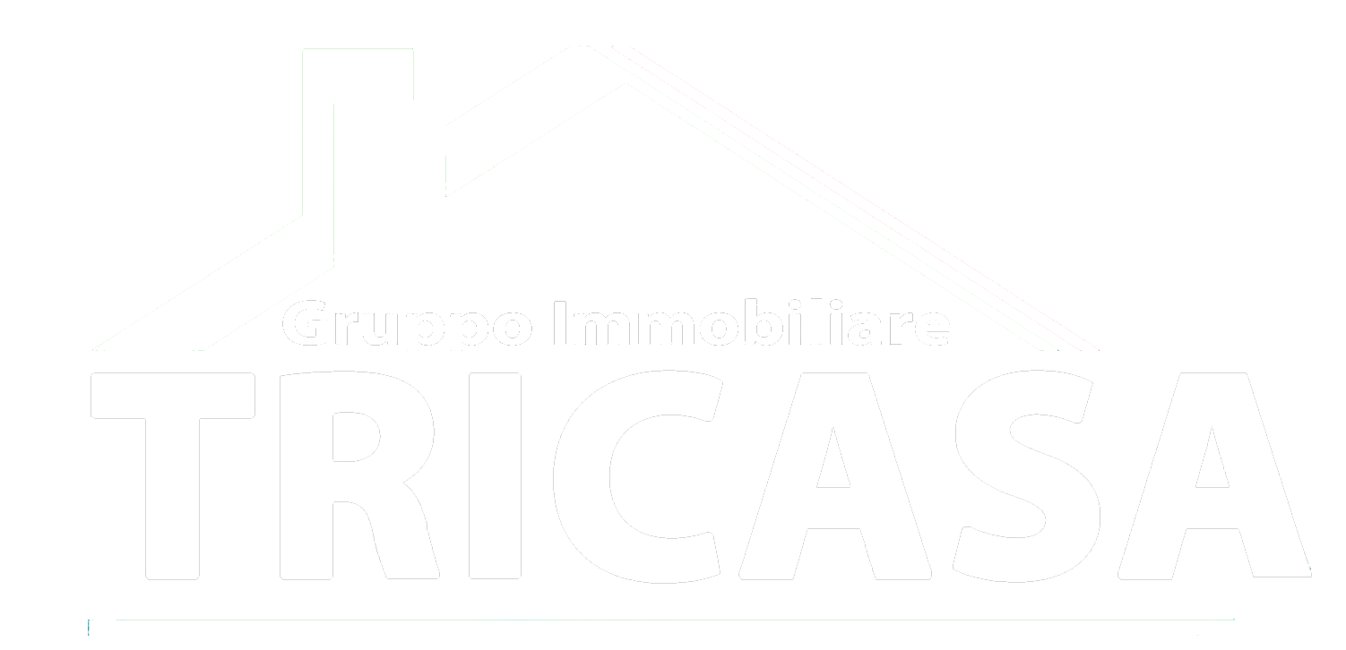 Gruppo Immobiliare Tricasa