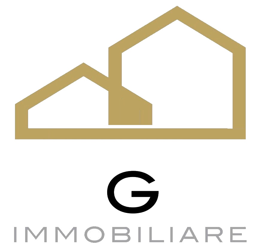 G Immobiliare Srl