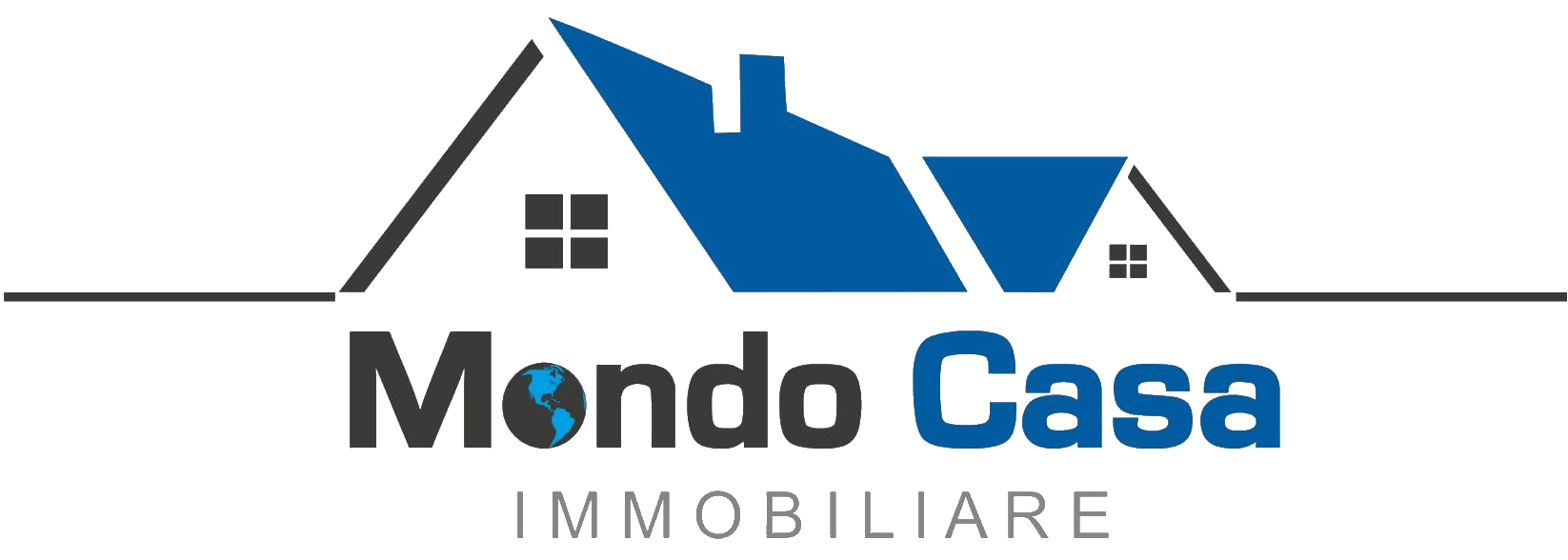 Mondo Casa Immobiliare