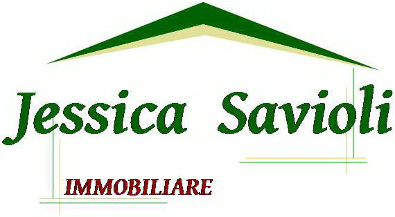 Jessica Savioli Immobiliare