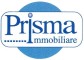 Prisma Consulting