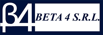 Beta4 Srl