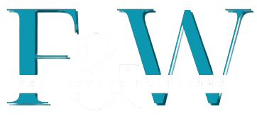 F&W REAL ESTATE SOLUTIONS S.R.L.
