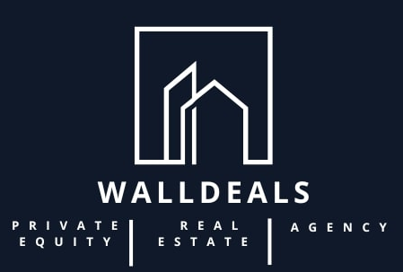 Walldeals Immobiliare